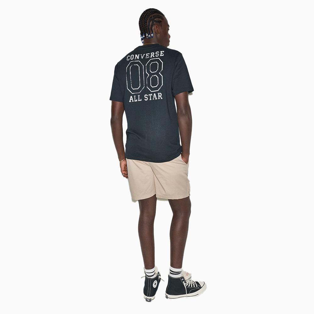 Utility Shorts