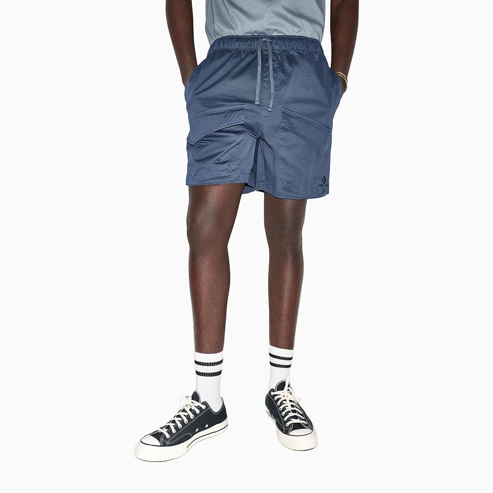 Utility Shorts