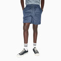 Utility Shorts