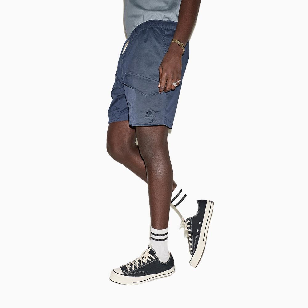 Utility Shorts