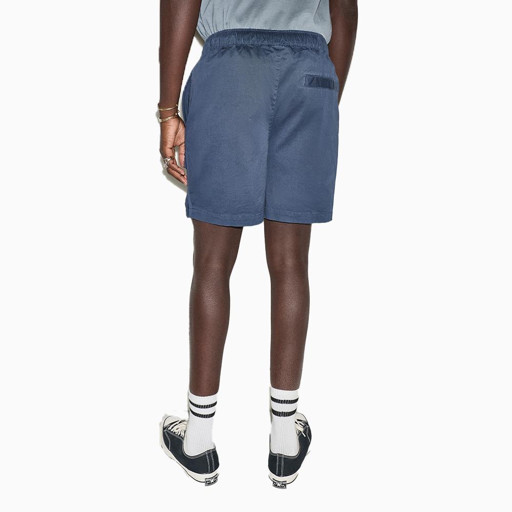 Utility Shorts