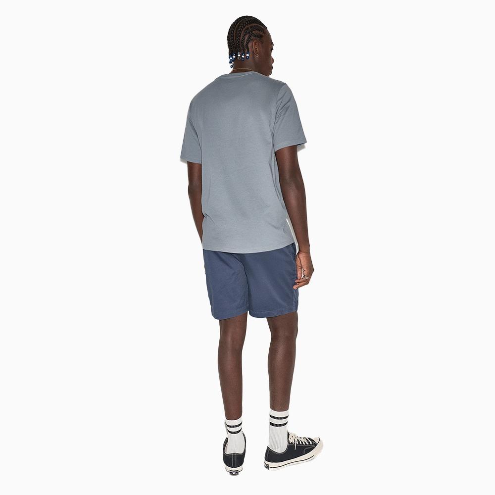 Utility Shorts