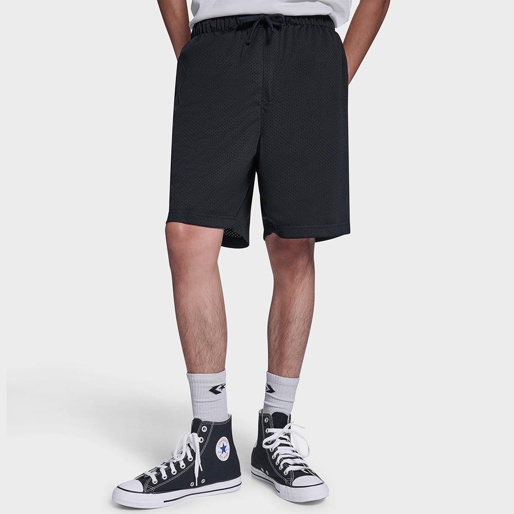 All Star Mesh Shorts
