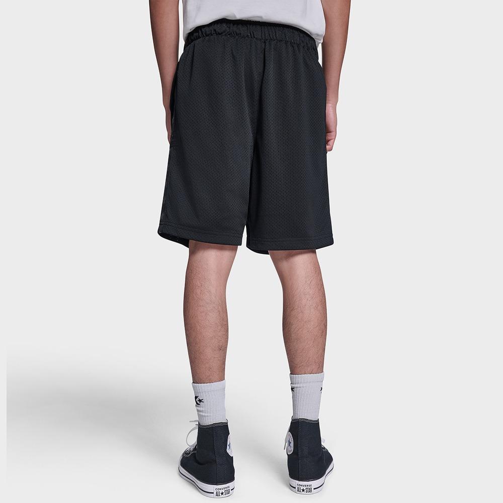 All Star Mesh Shorts