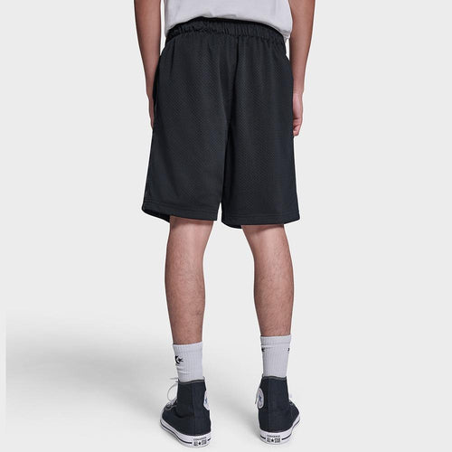 All Star Mesh Shorts