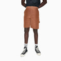 Converse CONS Double Knee Relaxed Shorts