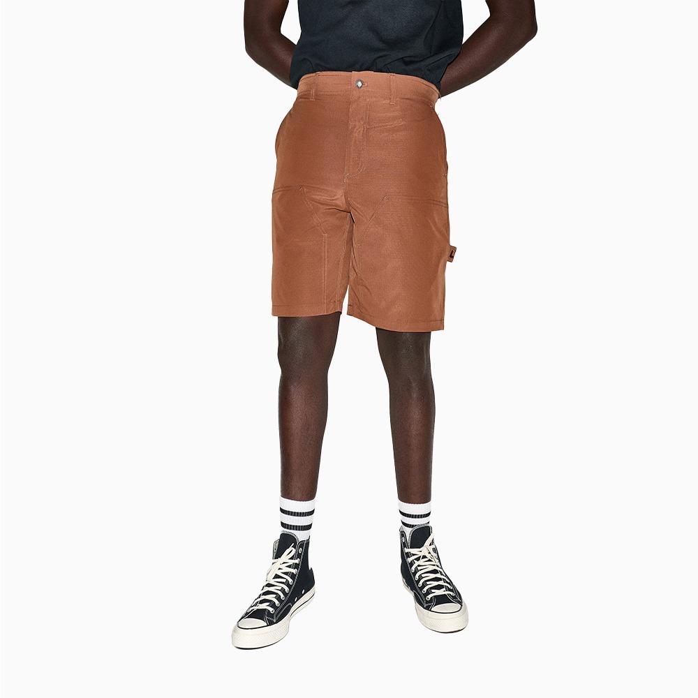 Converse CONS Double Knee Relaxed Shorts
