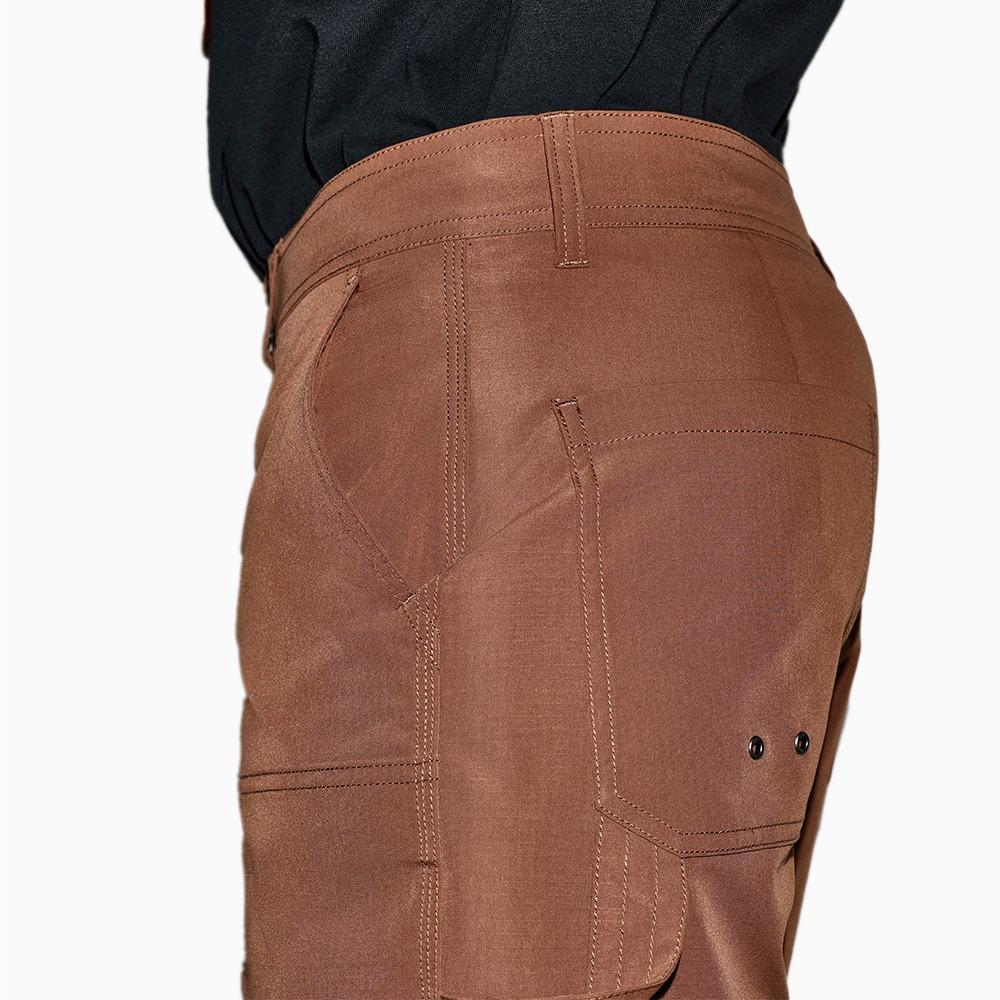 Converse CONS Double Knee Relaxed Shorts