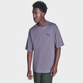 Heritage Wordmark Relaxed T-Shirt