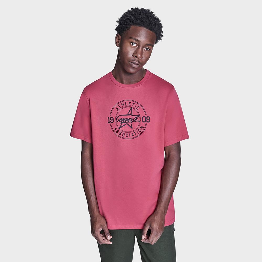Star Script T-Shirt