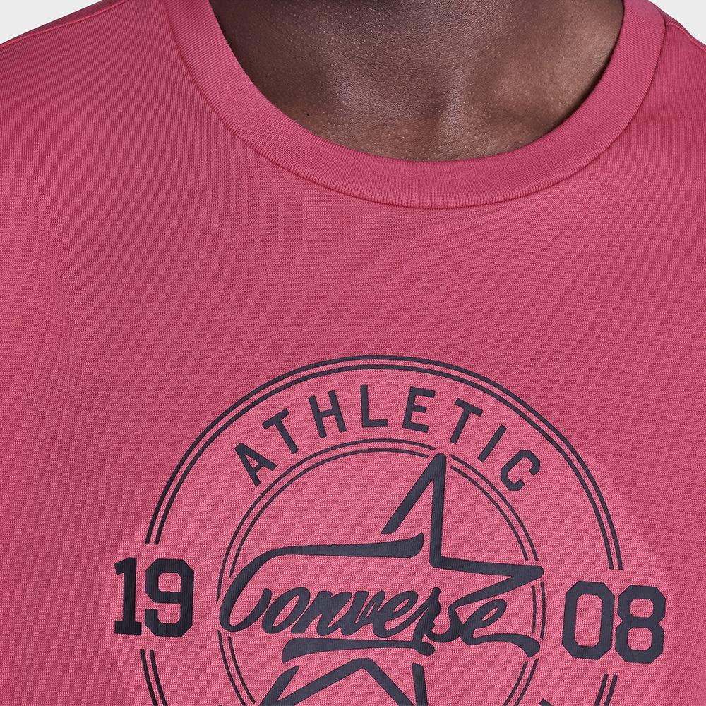 Star Script T-Shirt