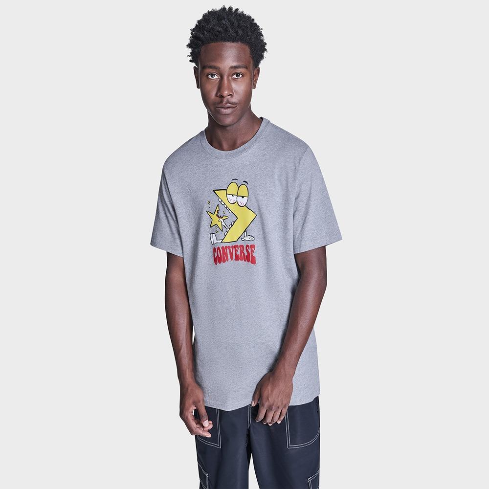 Munchies T-Shirt