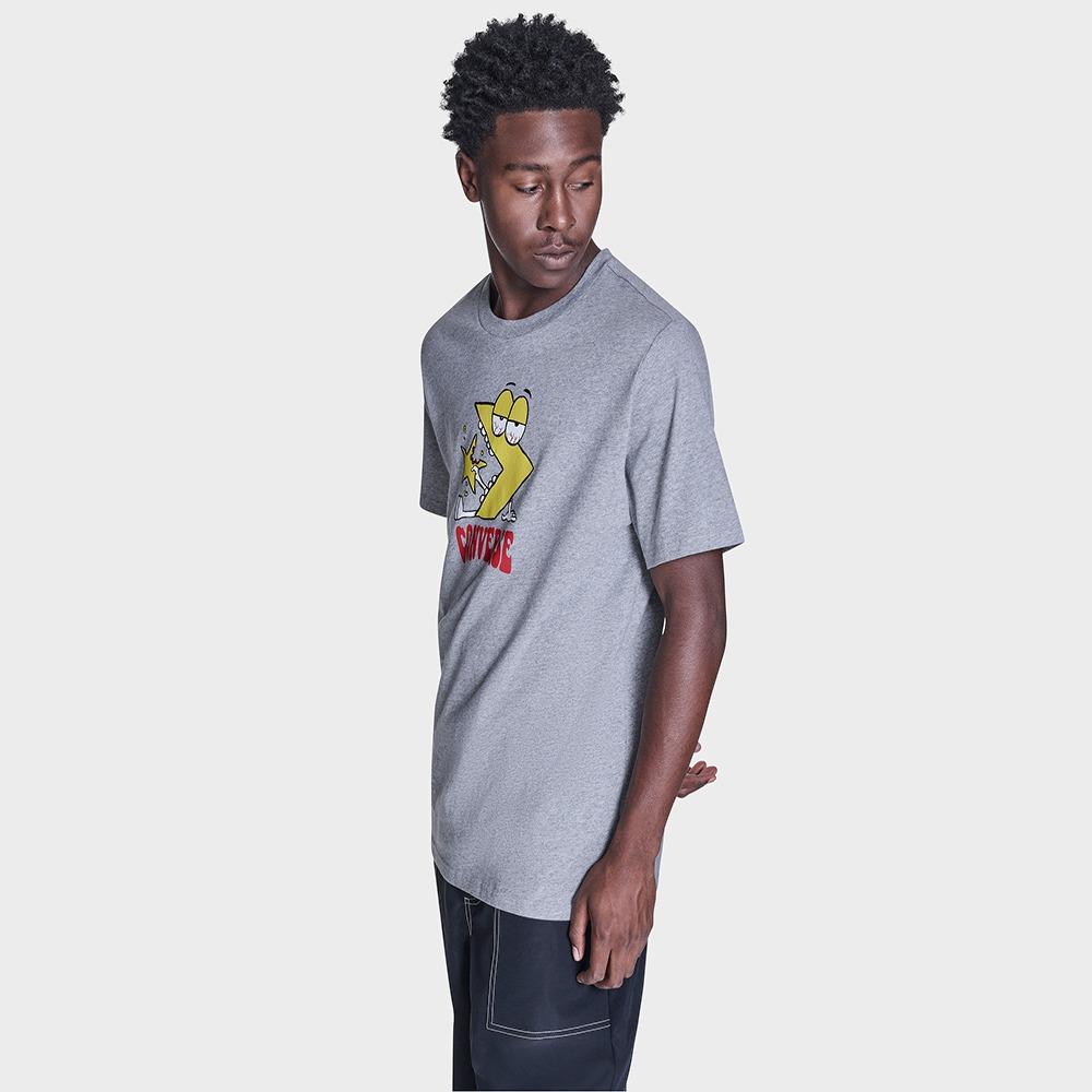Munchies T-Shirt
