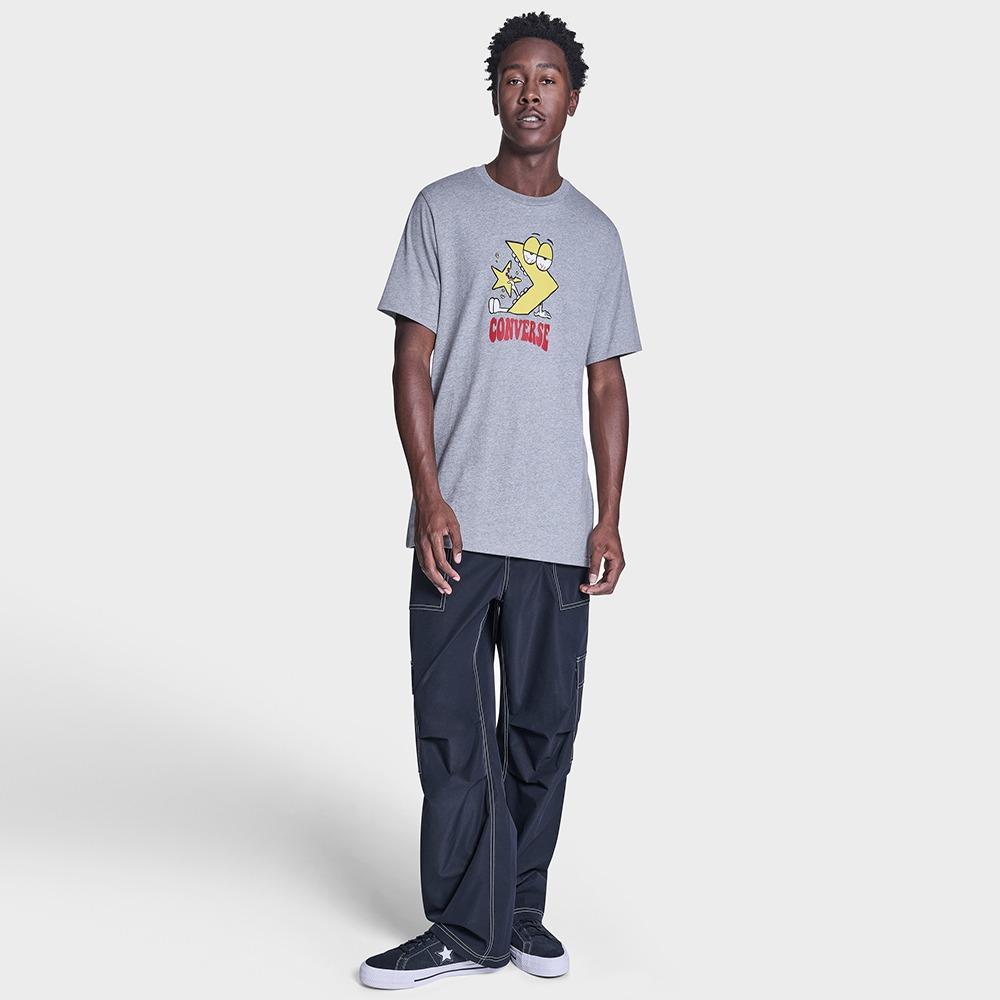 Munchies T-Shirt