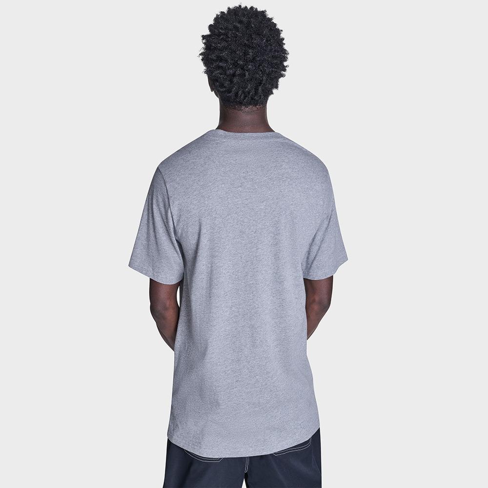 Munchies T-Shirt
