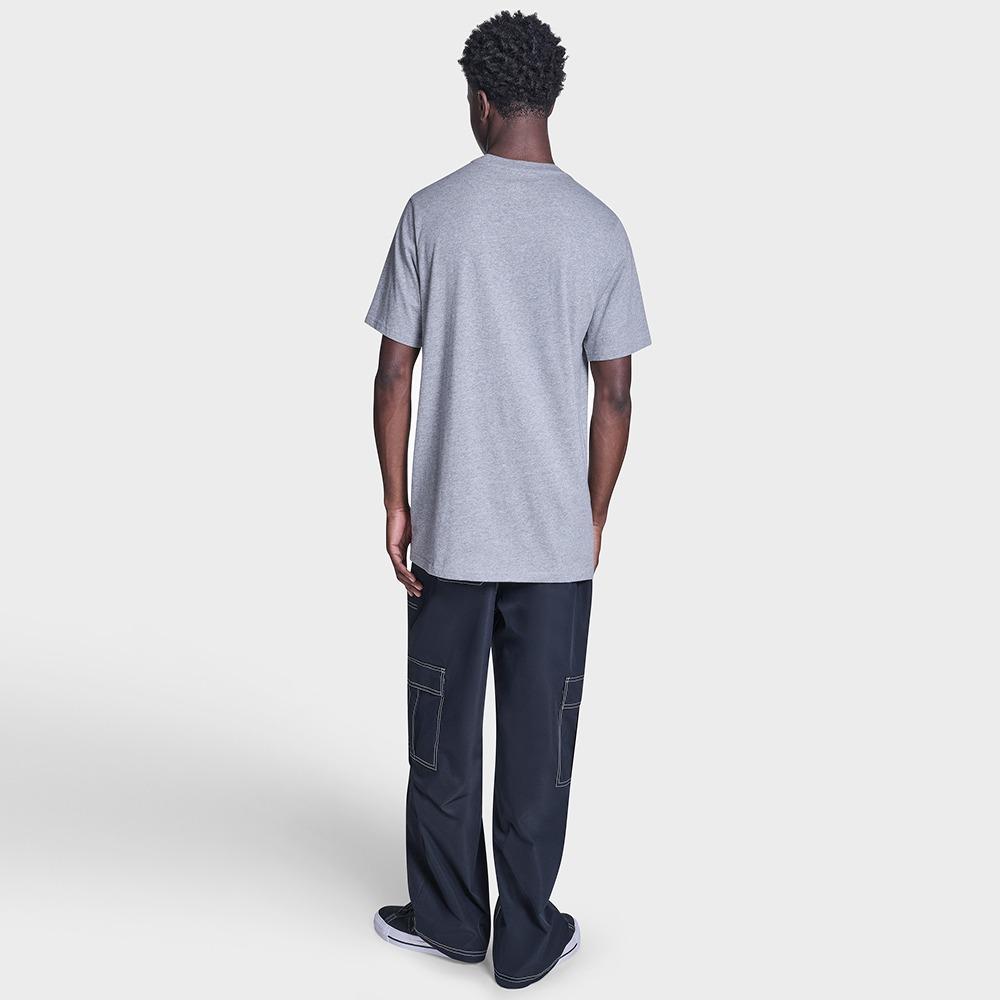 Munchies T-Shirt