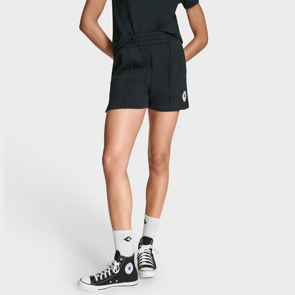 Chuck Taylor Patch Shorts
