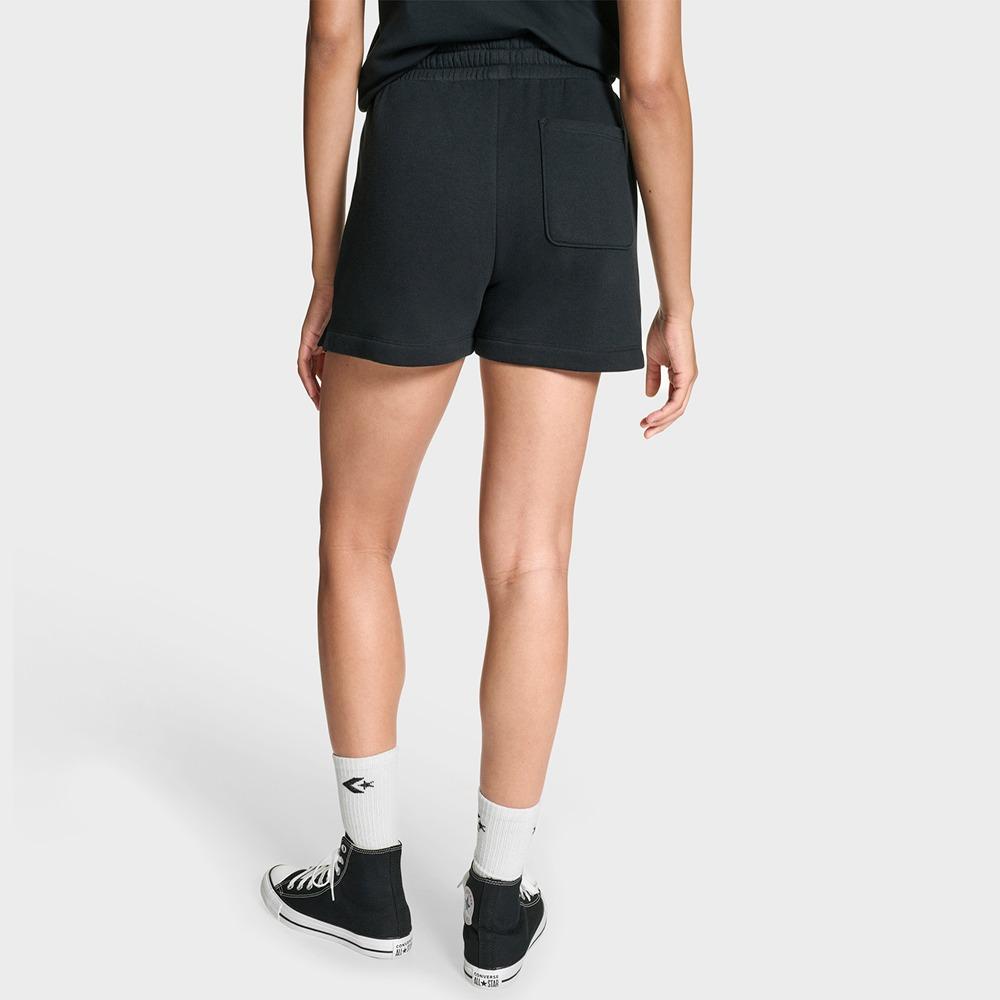 Chuck Taylor Patch Shorts