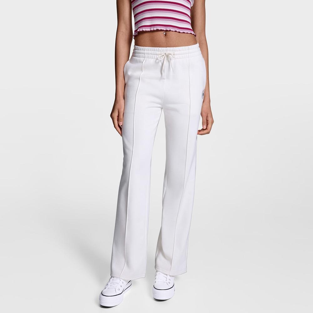 Retro Chuck Fashion Knit Pant
