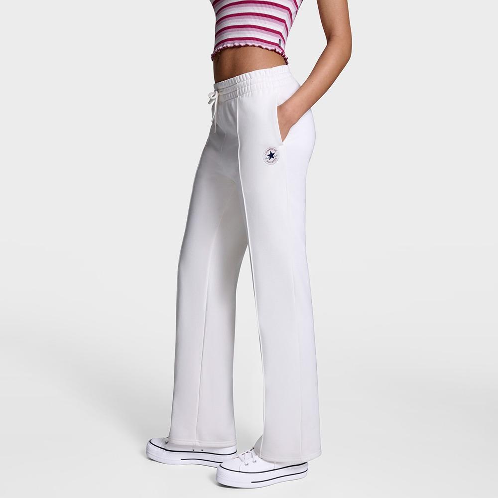 Retro Chuck Fashion Knit Pant