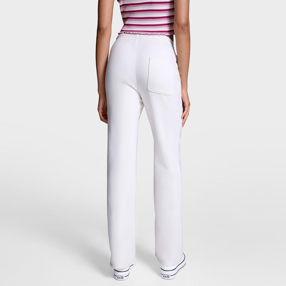 Retro Chuck Fashion Knit Pant