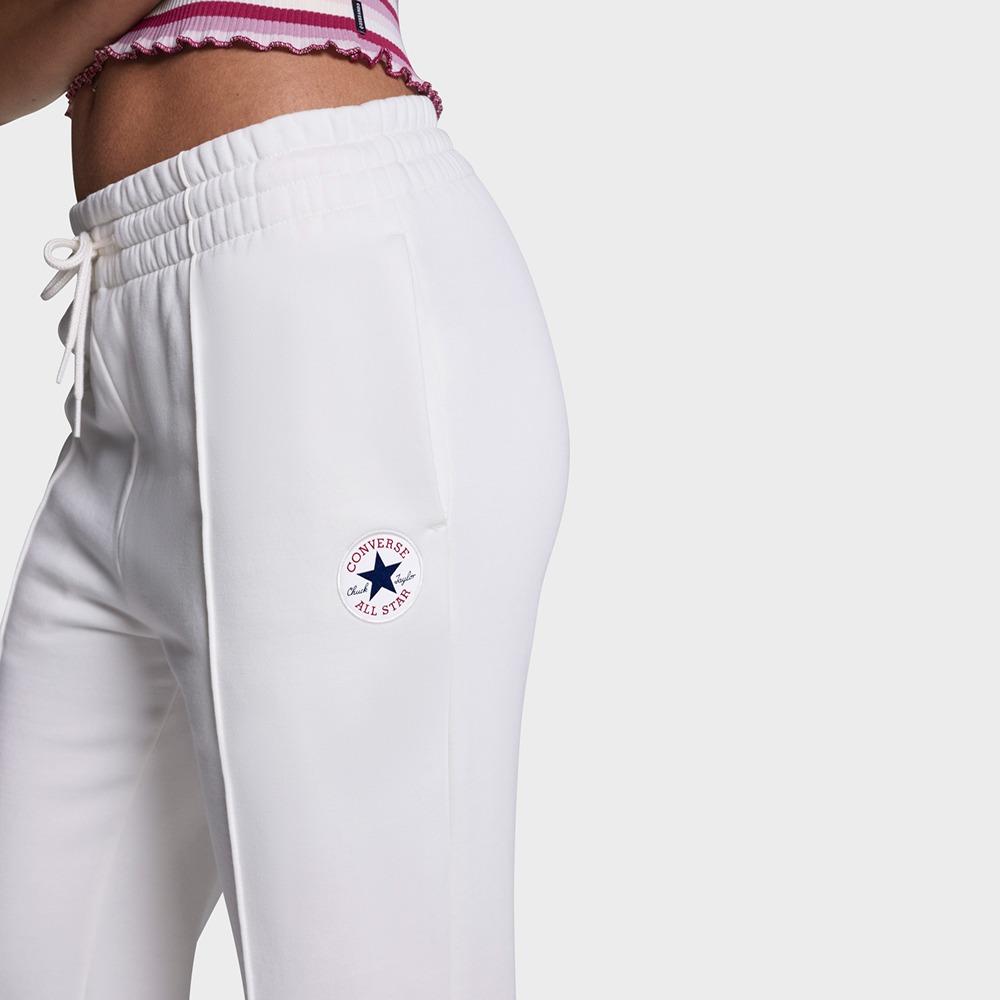Retro Chuck Fashion Knit Pant