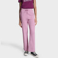 Star Chevron Pants