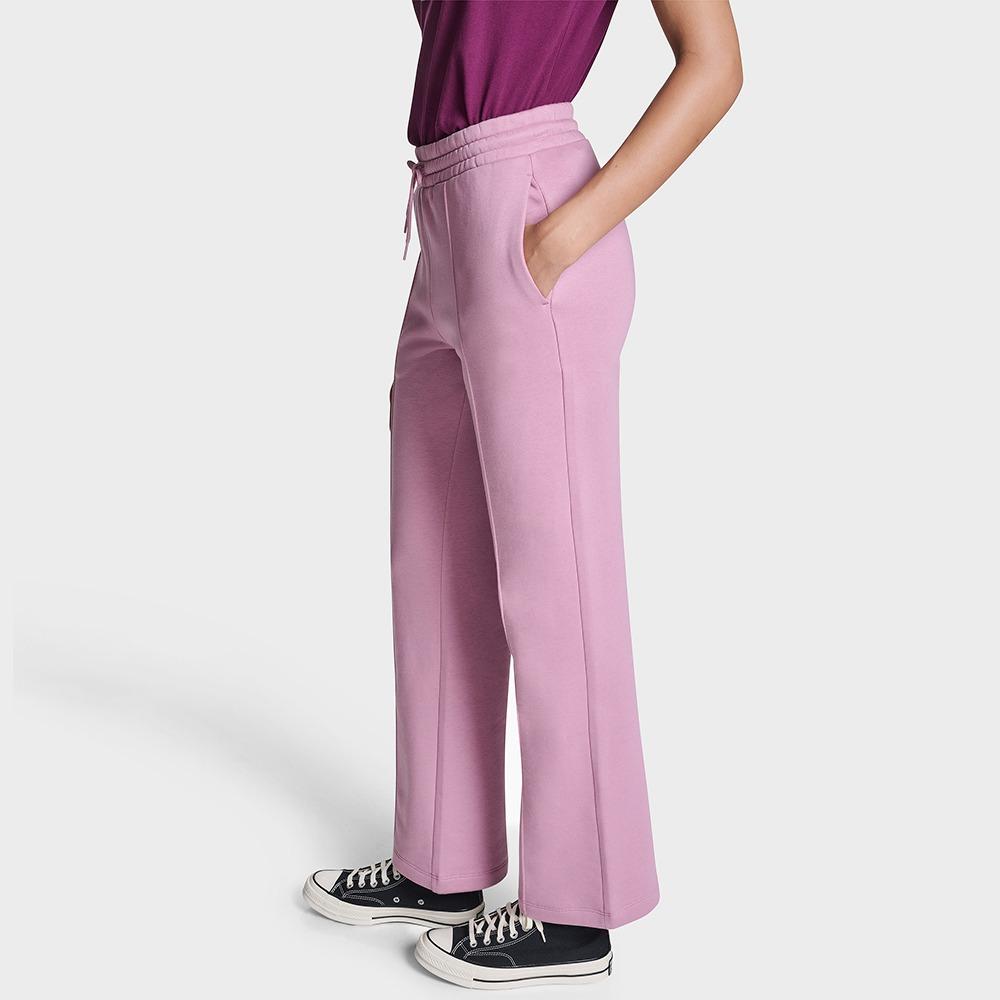 Star Chevron Pants