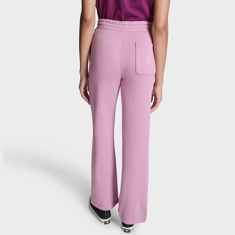 Star Chevron Pants