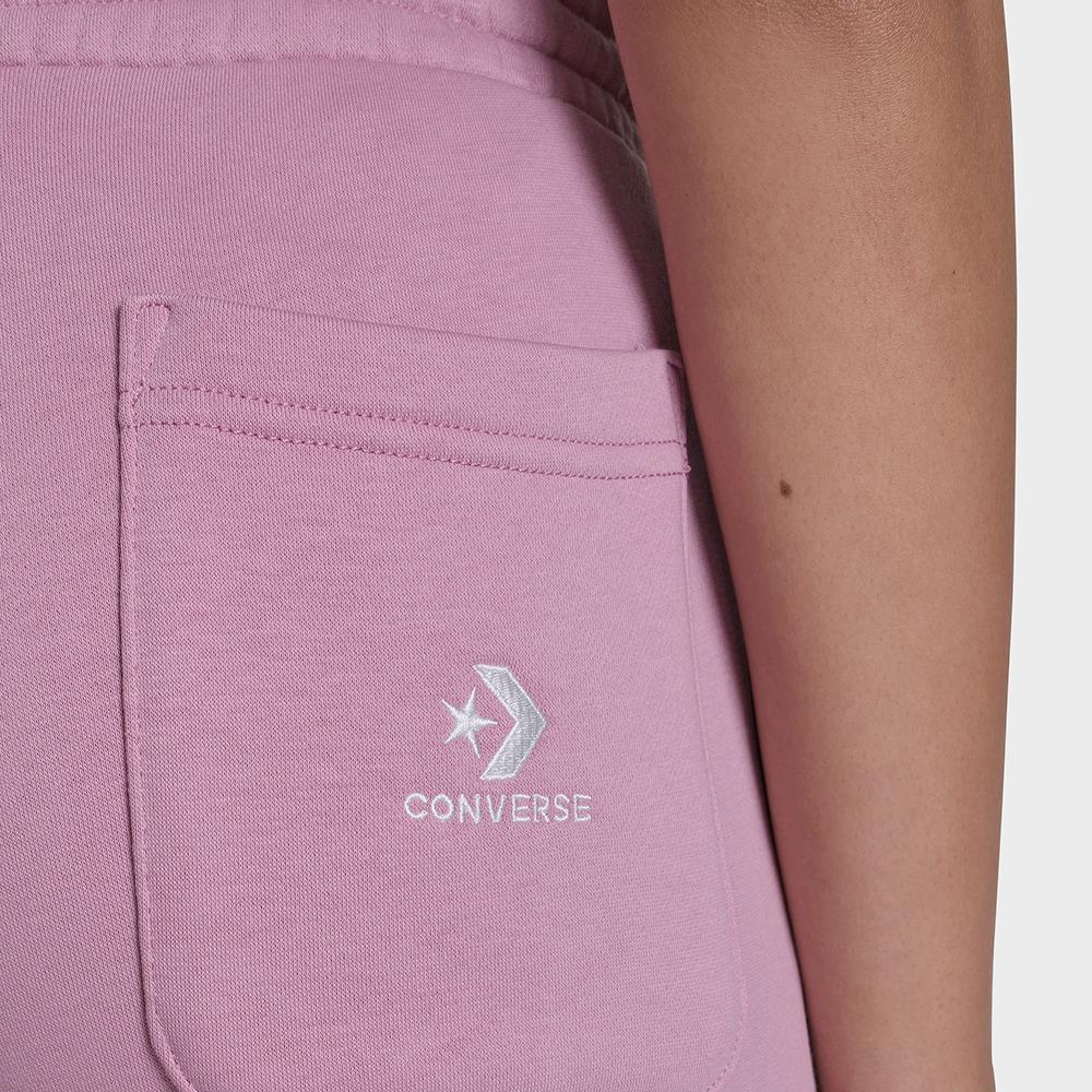 Star Chevron Pants