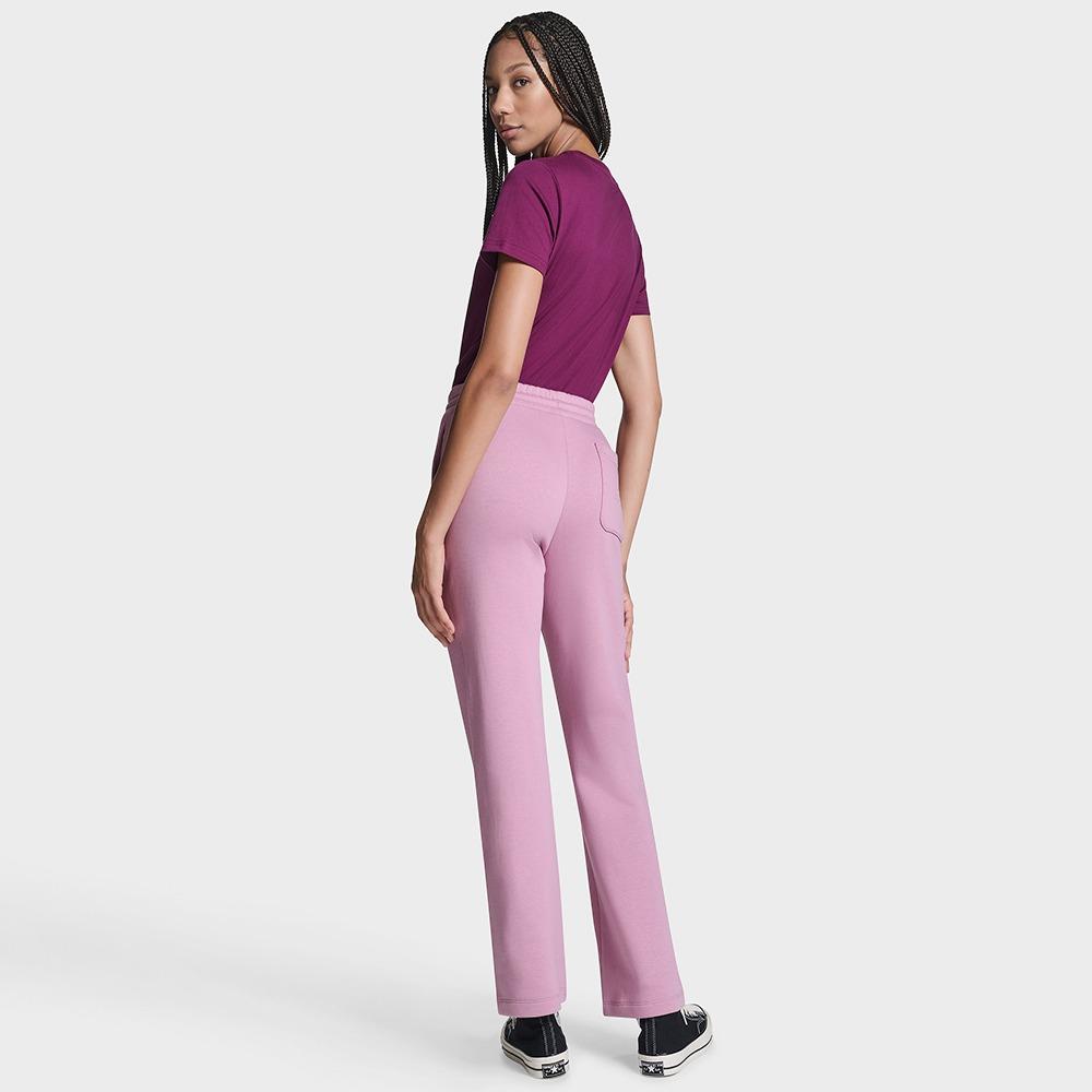 Star Chevron Pants