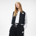 Retro Chuck Taylor Premium Track Jacket