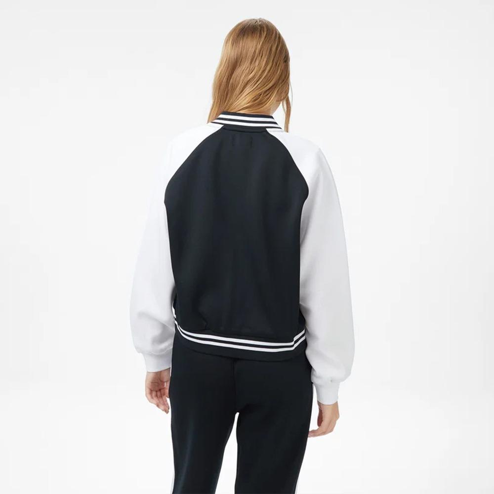 Retro Chuck Taylor Premium Track Jacket