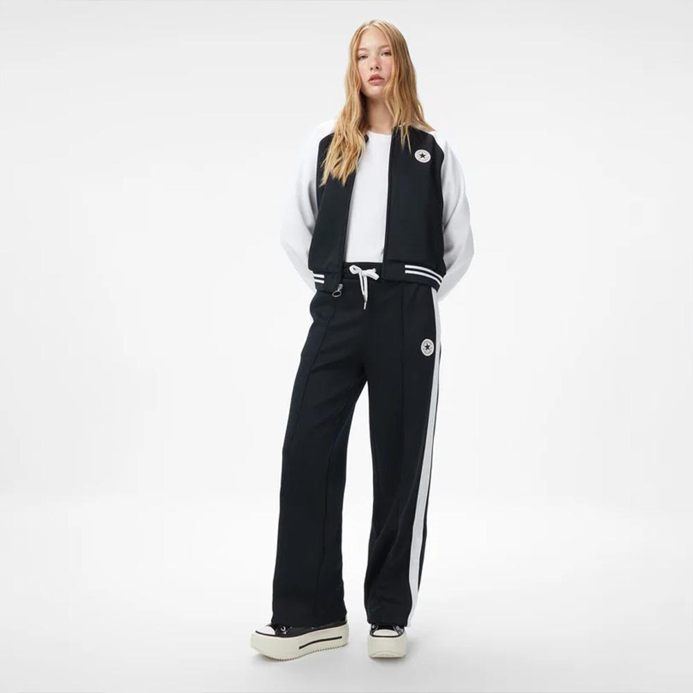 Retro Chuck Taylor Premium Track Jacket
