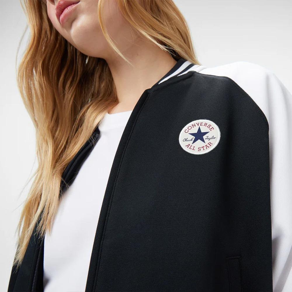 Retro Chuck Taylor Premium Track Jacket