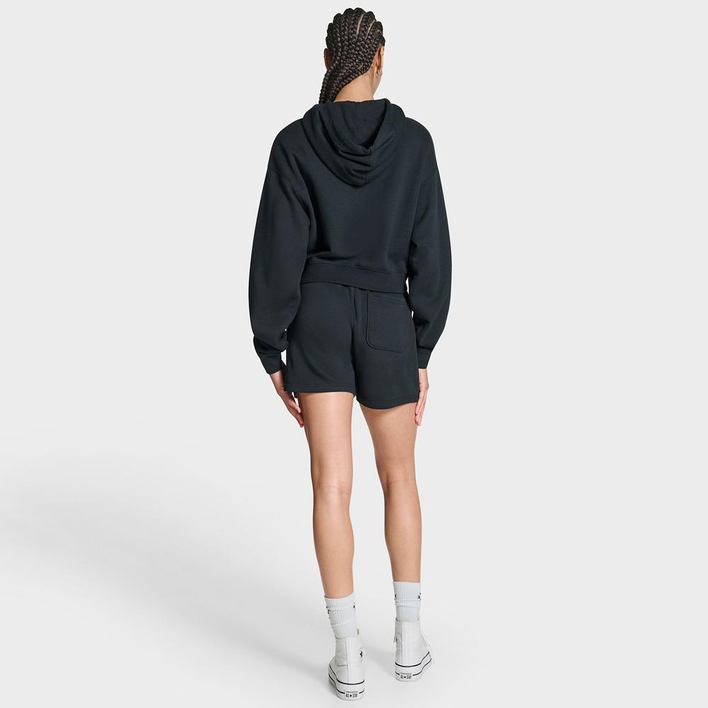 Chuck Taylor All Star Cropped Hoodie