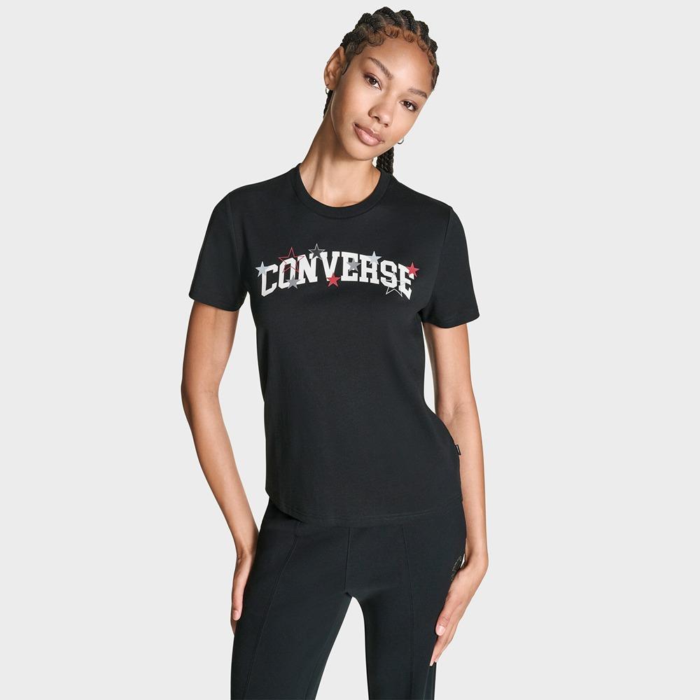 Stars T-Shirt