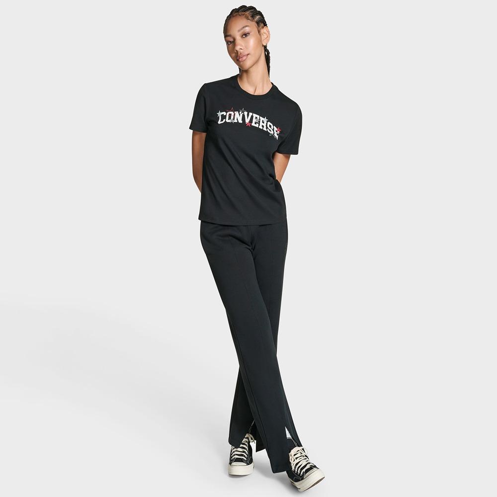 Stars T-Shirt