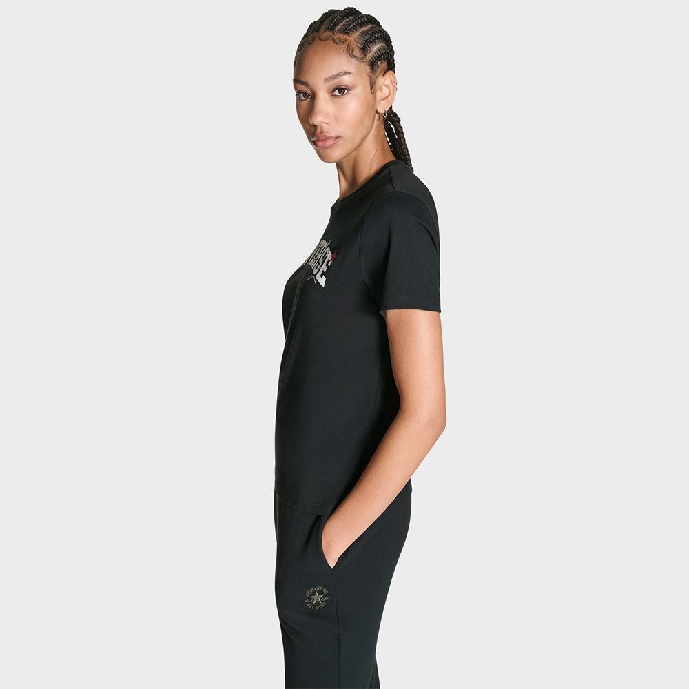 Stars T-Shirt