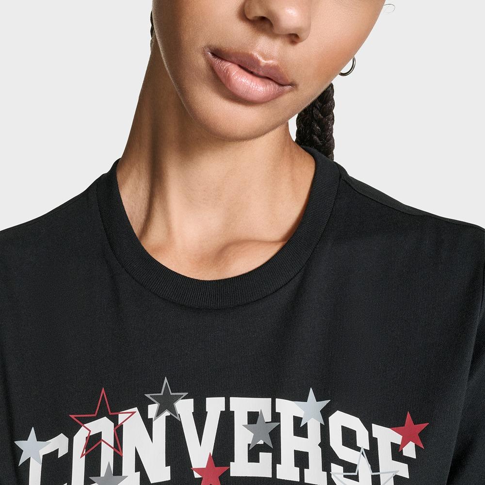Stars T-Shirt