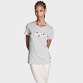Stars T-Shirt