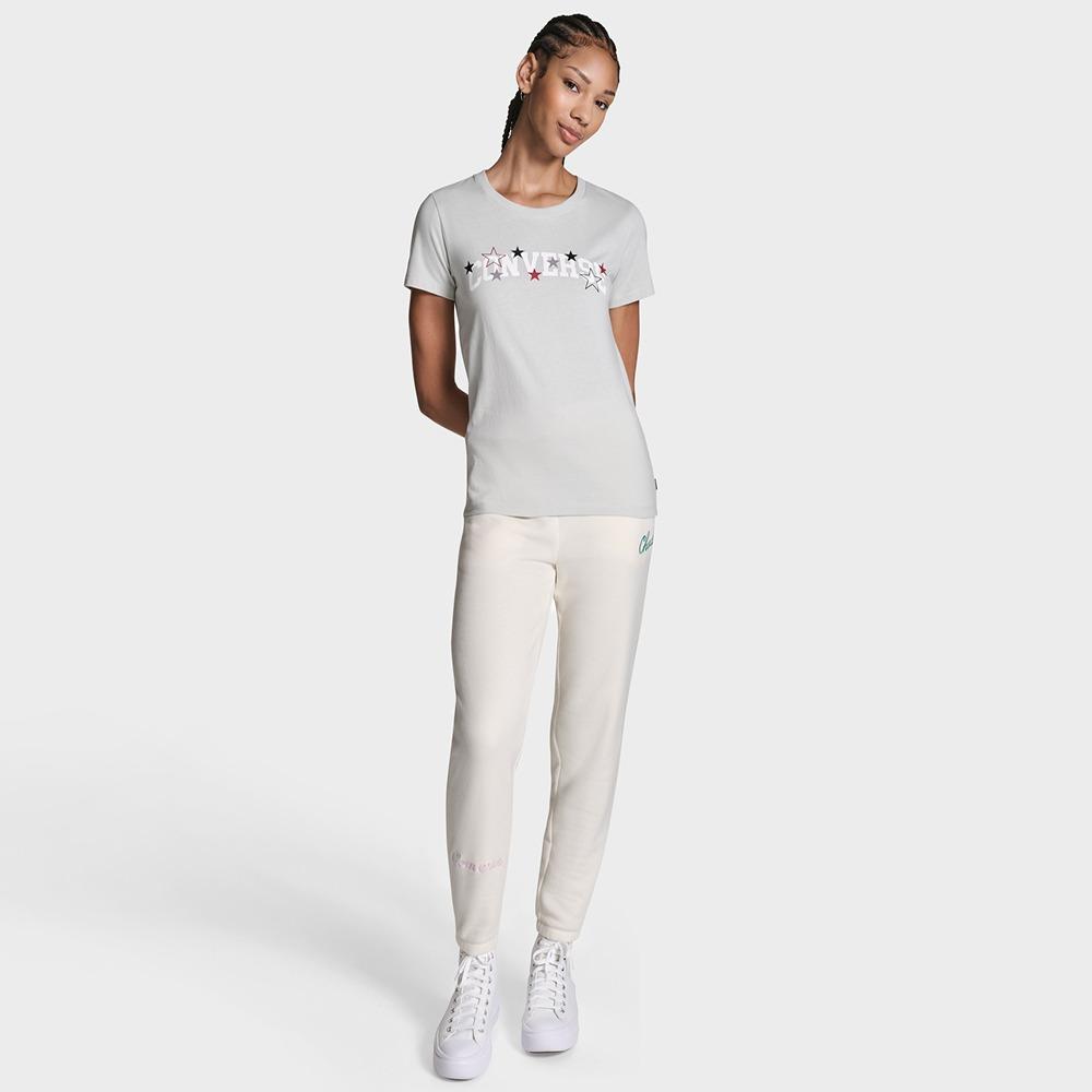 Stars T-Shirt