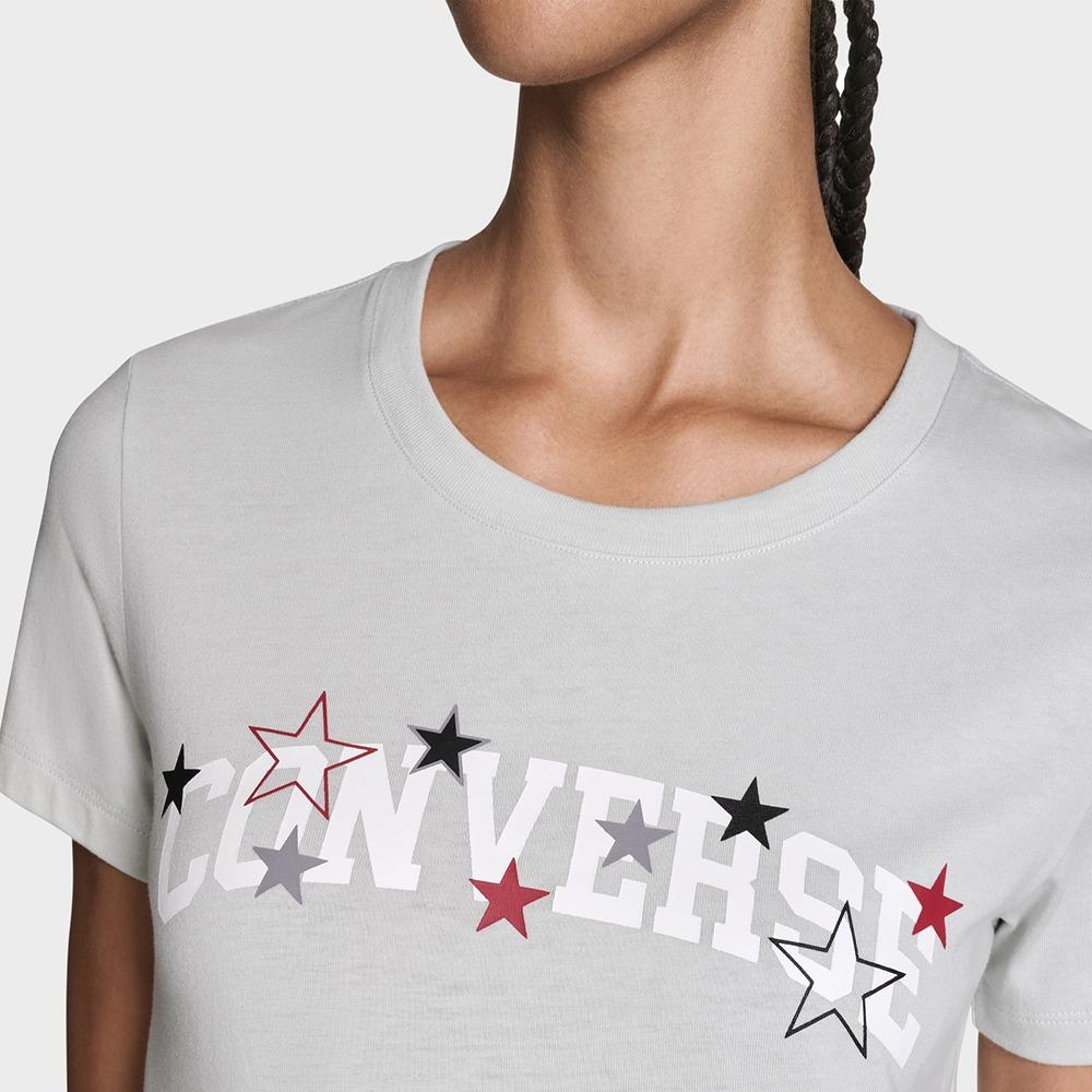 Stars T-Shirt