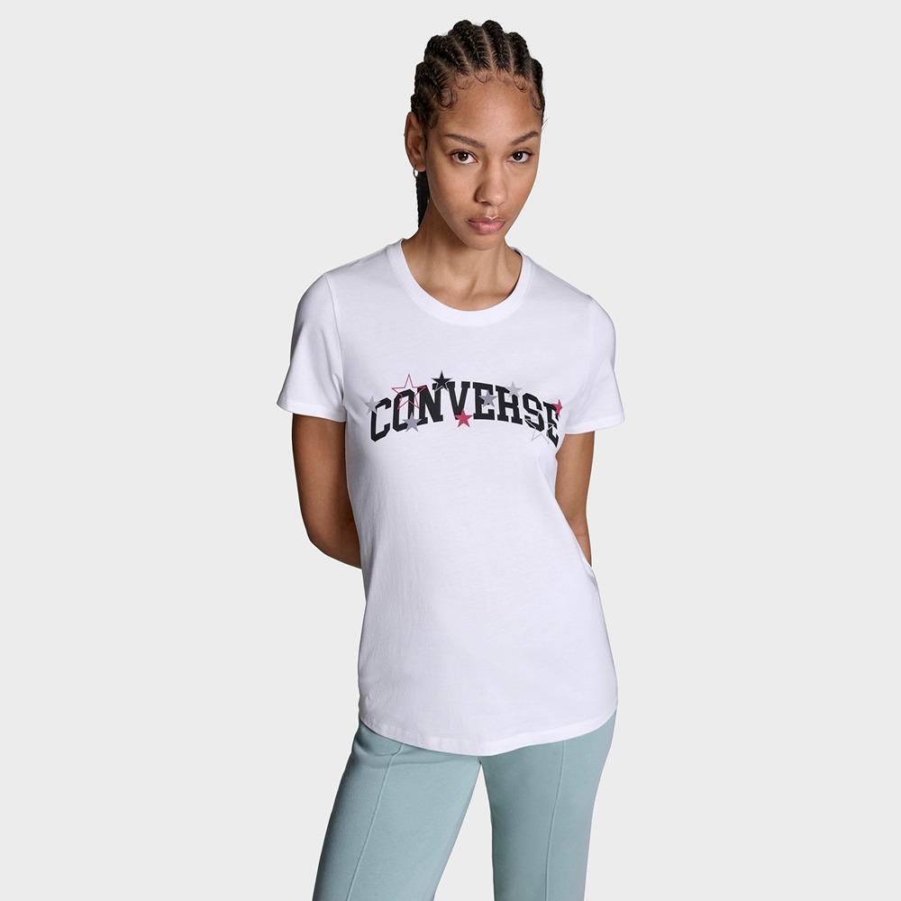 Stars T-Shirt