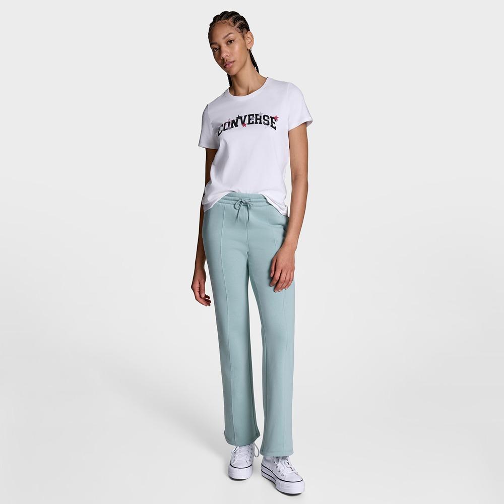 Stars T-Shirt