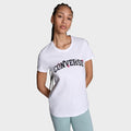 Stars T-Shirt