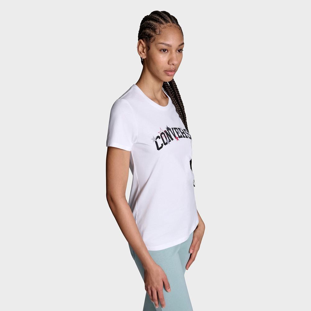 Stars T-Shirt