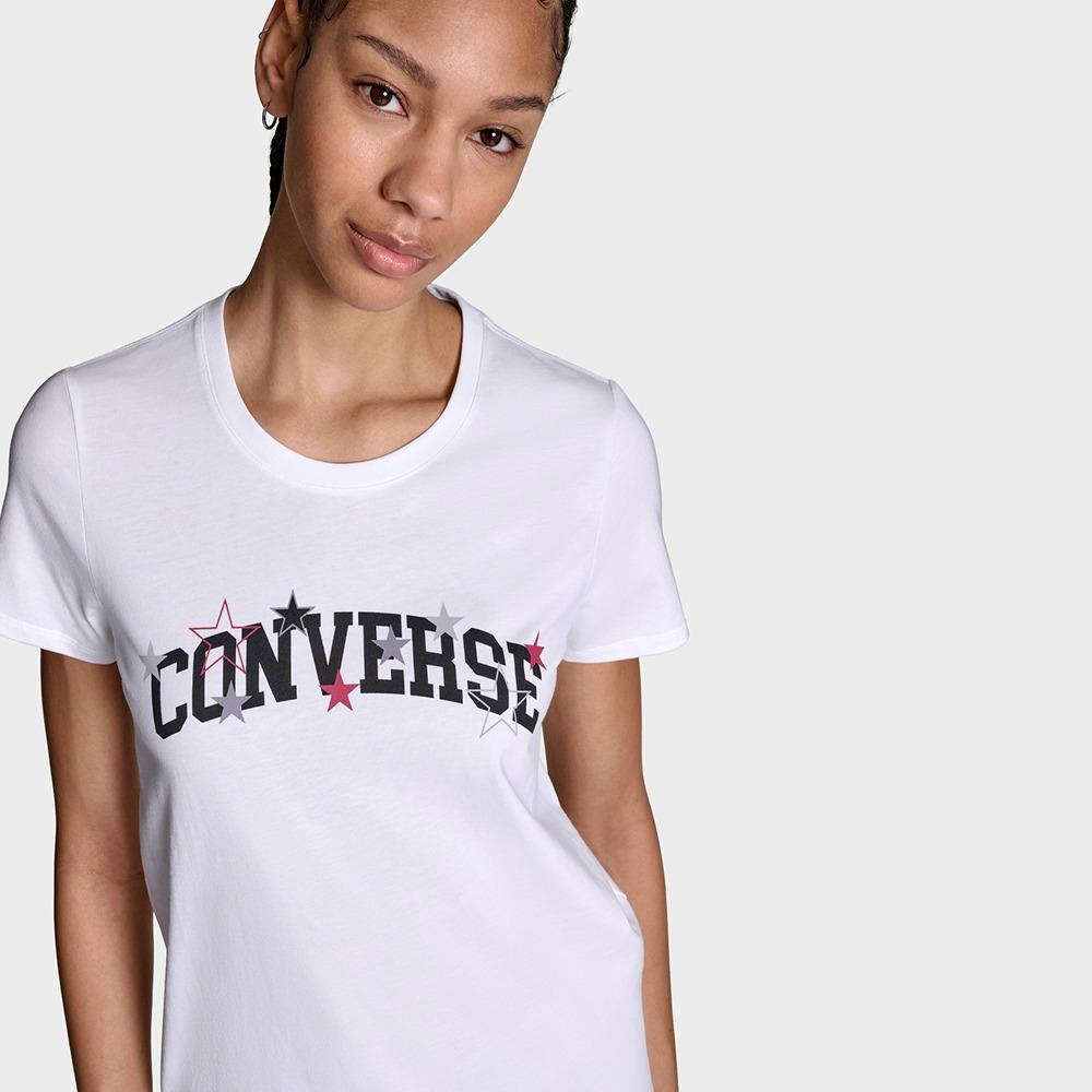Stars T-Shirt