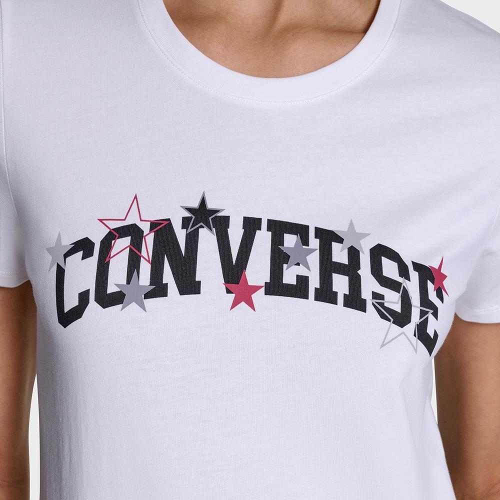 Stars T-Shirt