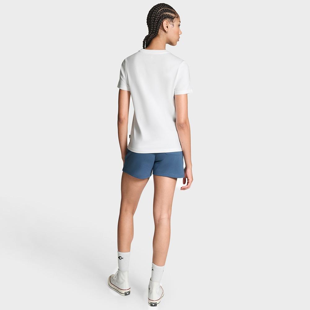 Floral T-Shirt